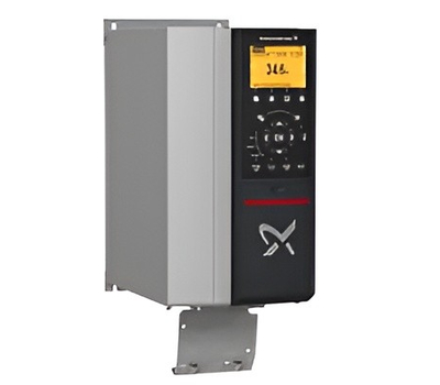 Частотный преобразователь Grundfos CUE 3x380-500 В IP20 2.2 кВт 5.6A/5A